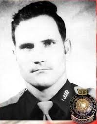 James Cameron “J.C.” Magar (1946-1975)