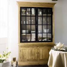 Alacena Atelier Alacena Vitrinas Hogar