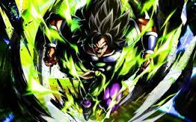 We did not find results for: 190 Dragon Ball Super Broly Hd Wallpapers Background Images