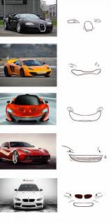 Made Some Car Faces Car Memes Funny Car Memes Car Jokes