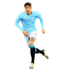 The star center back, spoke before the semi final match and had a lot to say about dreams, play styles and much more. John Stones Pes 2021 Stats