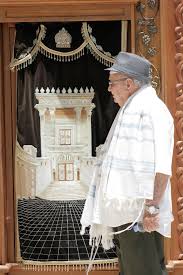 Judaica Store Gifts Art Jewelry More Jewish Shop Tallit Judaism Women