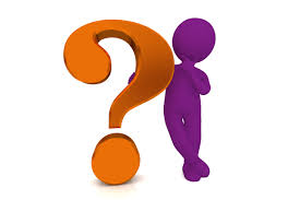 We did not find results for: Faq Sbc Interim Et Recrutement