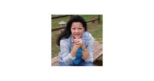 Sally Crouch Obituary (2020)