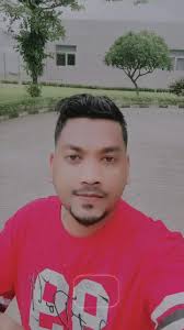 md sujon adnan rafi (@md.sujon.adnan.raf)'s videos with original sound