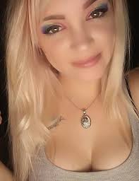 Obituary information for Destiny Nicole Compton