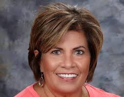 Village Baptist Preschool