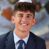 3400+ "Zuckerman" profiles