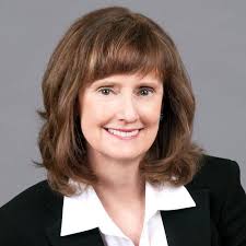 Forbes 2025 Top Women Wealth Advisors Best-In-State List