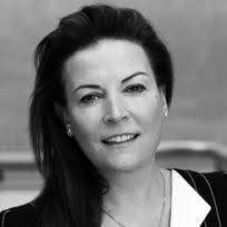 Women's Business Council Progress Report 2016