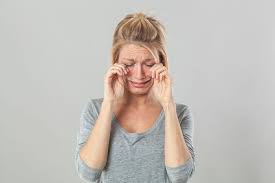 Visezi ca faci dragoste cu o celebritate ce inseamna: Ce Inseamna Daca Visezi Ca Plangi Tonica Ro