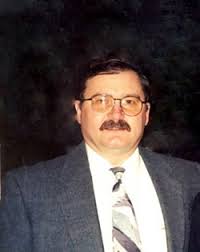 William W. Craigle, Jr.