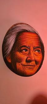 David Rigler's Instagram, Twitter & Facebook