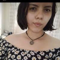 20+ "Aimee Rios" profiles