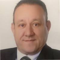 Tamer HELAL Email & Phone Number