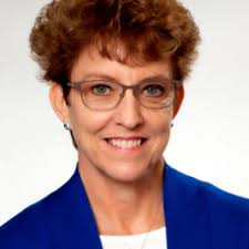 Sherry Kern's Instagram, Twitter & Facebook