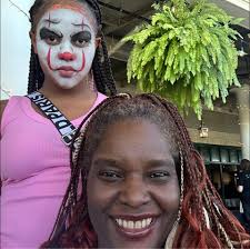 What are recommendations for an insured event planner for a sweet 16  birthday party?