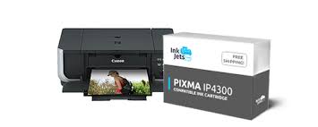 We did not find results for: Canon Pixma Ip4300 Ink Cartridge Inkjets Com