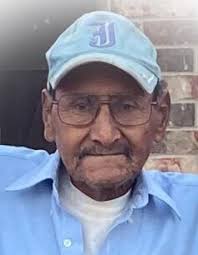 Juan Maldonado Jaquez Obituary (2023)