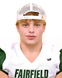 York-Adams League Division III Football Media Day