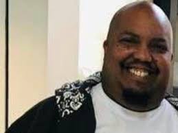 Fundraiser by Saul Cortez : In Loving Memory of Cliff Wade II