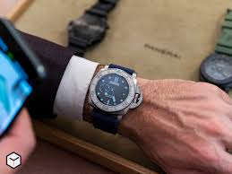 Allying with famous names can be a highly. Mike Horn Panerai Pam00092 Pam00252 Pam00307 Pam00719 Pam00984 Pam00985 Review