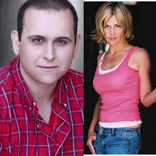 Tammy Funicello o Kimberly Meredith: ¿Quién es mejor?