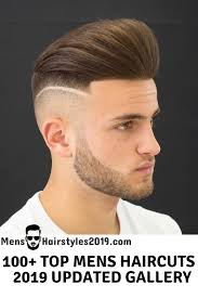 Pin On Men S Hairstyles 2021 Gallery Styling Hacks