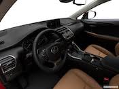 Image result for Molten 2018 NX