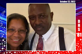 Here's an update to our "missing" classmates list. If you know the contact  info for any of these people, please send their name (including maiden name  if appropriate) and phone or email