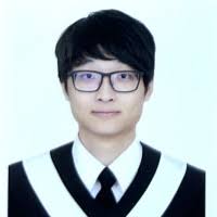 30+ "Sean Weng" profiles