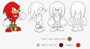 Blue objects * are for sonic, yellow * is for tails, red * for knuckles, and pink * for amy. Smug Tails In The Bottom Is Pure Gold Isn T He And Sonic Mania Plus Coloring Pages Transparent Png 4201x2550 Free Download On Nicepng
