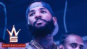 Official music video for the game's diss song pest control taking shots at meek mill, omelly, beanie seigel and sean kingston. The Game Pest Control Ooouuu Remix Meek Mill Diss Wshh Exclusive Official Audio Youtube
