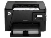 تحميل تعريف طابعة اتش بي اوفيس جيت hp laserjet pro m12a driver download اخر اصدار من التعريف الطابعة الاصلي الذي يسهل عليك عملية الطباعة ويفعل جميع خصائص وميزات. Hp Laserjet Pro M201dw Driver And Software Downloads