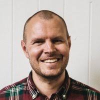 Phil Harrison (@fillharrison)