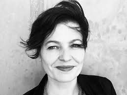 Oliver Fiedler aus Gottmadingen