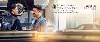 We did not find results for: Mercedes Benz Express Auto Service Mercedes Benz Of Arcadia