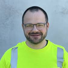 About Green Era — Green Era