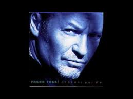 2,687 views, added to favorites 5 times. Vasco Rossi Sally Youtube