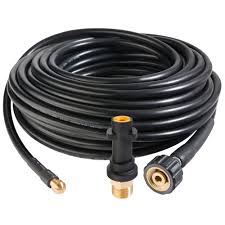 Votre furet doit apprendre son nom. Tuyau Canalisation Achat Vente De Tuyau Pas Cher