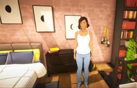 The game has support for steam workshop, which means that everyone can design their own furniture or accessories, which other players can then download to . Guide For Paralives For Android Apk Download