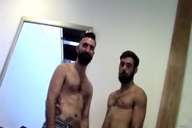 Upload date jan 15, 2021. Bearded At Ice Gay Tube