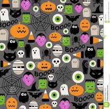 Cute halloween pumpkin with eyes stock images. Free Download Cute Halloween Pattern Background 01 1325x1300 For Your Desktop Mobile Tablet Explore 71 Cute Halloween Background Cute Halloween Desktop Wallpaper Cute Halloween Vampire Wallpaper