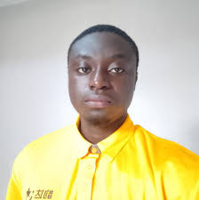 Morality is by nature subjective. For instance, when Adam and Eve ate the  fruit of the knowledge of good and evil, they gained the knowledge that  nakedness is evil. But I find