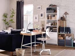 *project overview** a small, quiet, efficient office space for one that is perfect for sorting mail and paying bills. 13 Small Home Office Ideas Make The Most Of Your Tiny Work Space Real Homes