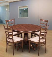 Dining table with chairs 44. Product Categories Dinning Tables