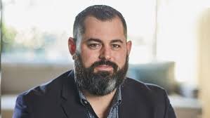 Tilson Appoints Darrell Ingram as President