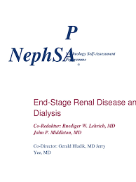 Berikut kunci jawaban teka teki santai ntt, pulau komodo terlengkap dari level 1 sampai dengan level 50. Salinan Terjemahan Erc Y Dialisis Nephsap 2016