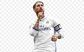 Scroll down below to explore more related sergio ramos, png. Sergio Ramos Spain National Football Team Real Madrid C F Png 512x512px Sergio Ramos Athlete Clothing Football