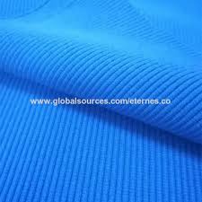 Not sure what you need for your project? China Spandex 2x2 Rib Knit Fabric For Cuff And Hem On Global Sources Elastane Fabric Spandex Fabric Rib Fabric